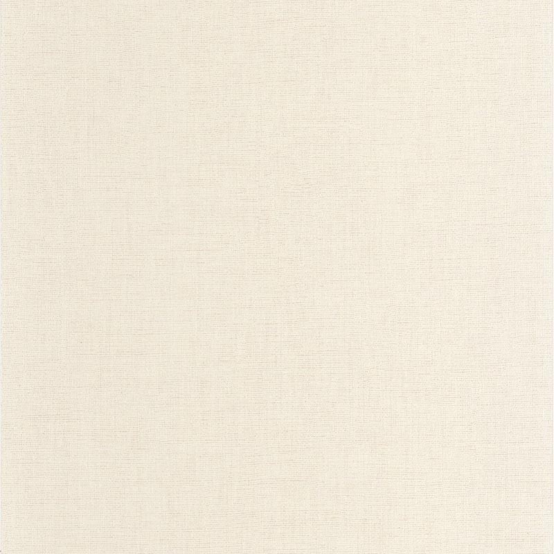 Papel pintado Casadeco Rituel Caractère RITU201171077