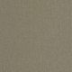 Papel pintado Casadeco Rituel Caractère RITU201179338