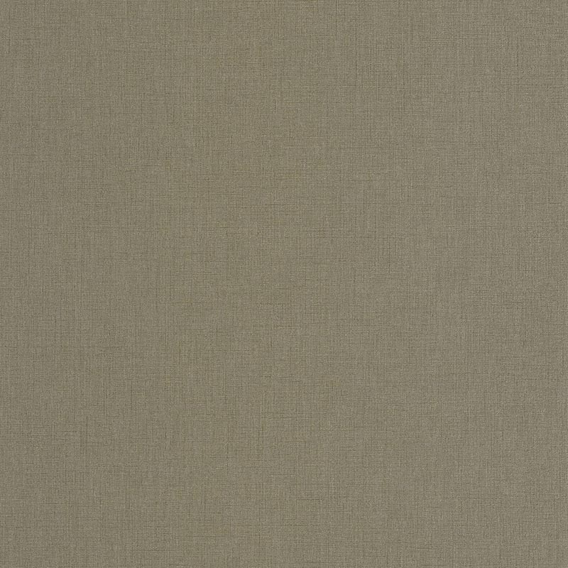 Papel pintado Casadeco Rituel Caractère RITU201179338