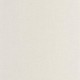 Papel pintado Casadeco Rituel Caractère RITU201171111