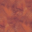 Papel Pintado Avalon 31555