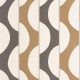 Papel pintado Casadeco Rituel Neora RITU201949298