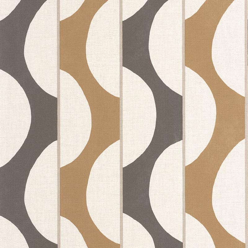 Papel pintado Casadeco Rituel Neora RITU201949298