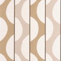Rituel Caractère RITU 20194 41 80 Papel Casadeco