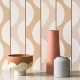 Papel pintado Casadeco Rituel Neora RITU201944180
