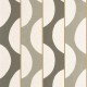 Papel pintado Casadeco Rituel Neora RITU201947344