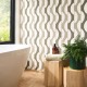 Papel pintado Casadeco Rituel Neora RITU201947344