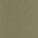Rituel Caractère RITU 20197 77 77 Papel Casadeco