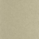 Rituel Caractère RITU 20197 72 00 Papel Casadeco