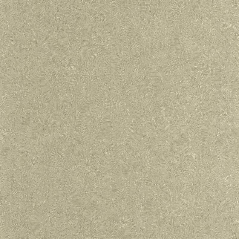 Papel pintado Casadeco Rituel Arole RITU201977200