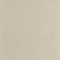 Rituel Caractère RITU 20197 90 51 Papel Casadeco