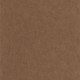 Papel pintado Casadeco Rituel Arole RITU201972866