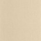 Papel pintado Casadeco Rituel Arole RITU201971204