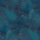 Papel Pintado Avalon 31553