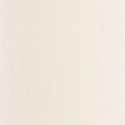 Rituel Caractère RITU 20197 04 91 Papel Casadeco