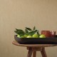 Papel pintado Casadeco Rituel Arole RITU201971433