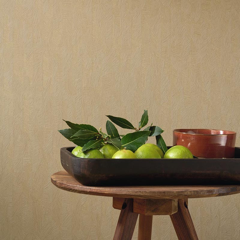 Papel pintado Casadeco Rituel Arole RITU201971433