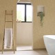 Papel pintado Casadeco Rituel Arole RITU201971433