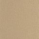 Papel pintado Casadeco Rituel Arole RITU201971433