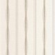 Papel pintado Casadeco Rituel Variation RITU201960131