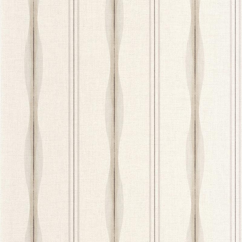 Papel pintado Casadeco Rituel Variation RITU201960131