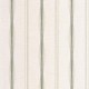Papel pintado Casadeco Rituel Variation RITU201967297