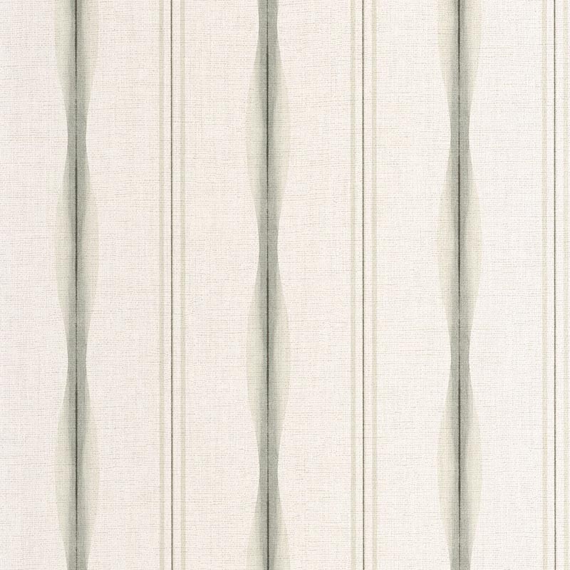 Papel pintado Casadeco Rituel Variation RITU201967297