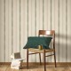 Papel pintado Casadeco Rituel Variation RITU201967297