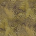 Papel Pintado Avalon 31552