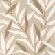 Papel pintado Casadeco Rituel Alba RITU201961729