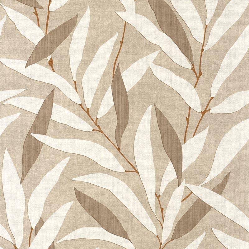 Papel pintado Casadeco Rituel Alba RITU201961729
