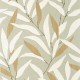 Papel pintado Casadeco Rituel Alba RITU201957400