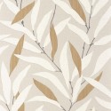 Rituel Caractère RITU 20195 13 57 Papel Casadeco