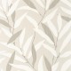 Papel pintado Casadeco Rituel Alba RITU201950710