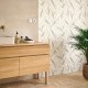 Papel pintado Casadeco Rituel Alba RITU201950710