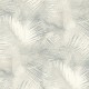 Papel Pintado Avalon 31551