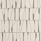 Papel pintado Casadeco Rituel Otavia RITU201939219