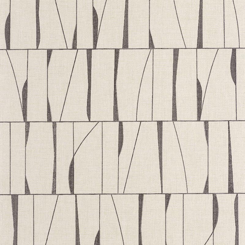 Papel pintado Casadeco Rituel Otavia RITU201939219