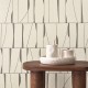 Papel pintado Casadeco Rituel Otavia RITU201939219