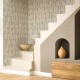 Papel pintado Casadeco Rituel Otavia RITU201939219