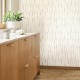 Papel pintado Casadeco Rituel Otavia RITU201931120