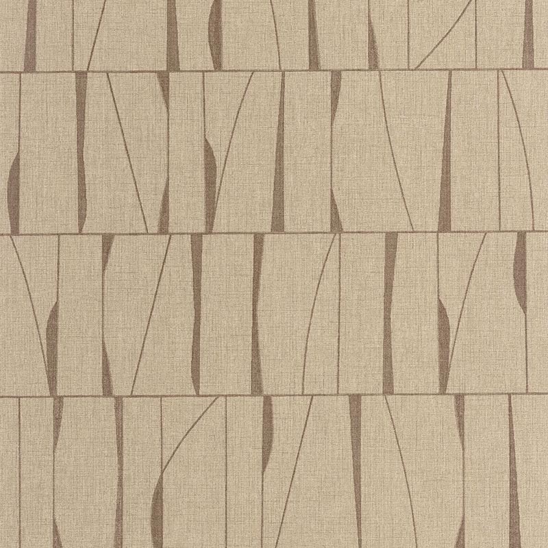 Papel pintado Casadeco Rituel Otavia RITU201932562