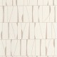 Papel pintado Casadeco Rituel Otavia RITU201932248