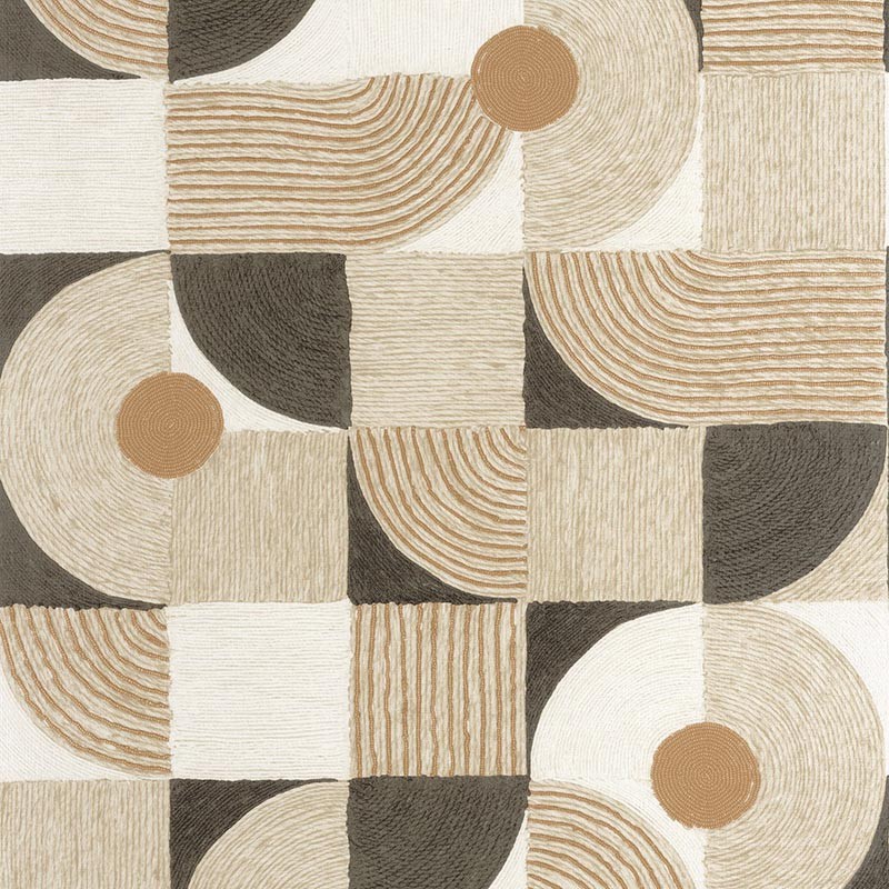 Papel pintado Casadeco Rituel Element RITU201929341