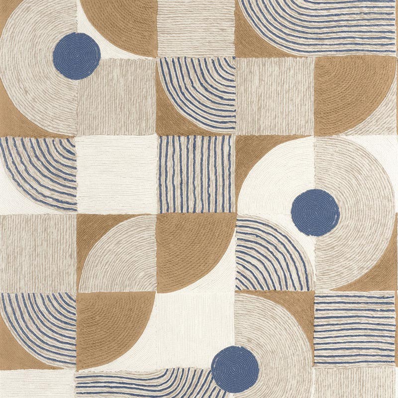 Papel pintado Casadeco Rituel Element RITU201926309