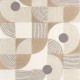 Papel pintado Casadeco Rituel Element RITU201921319