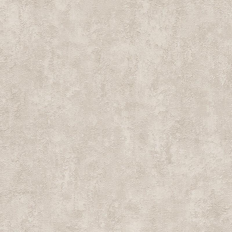 Papel Pintado Saint Honoré Colors & Textures 1267-7109