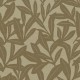 Papel Pintado Saint Honoré Colors & Textures -1267-7128
