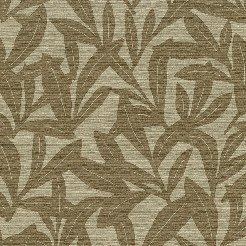 Papel Pintado Saint Honoré Colors & Textures -1267-7128