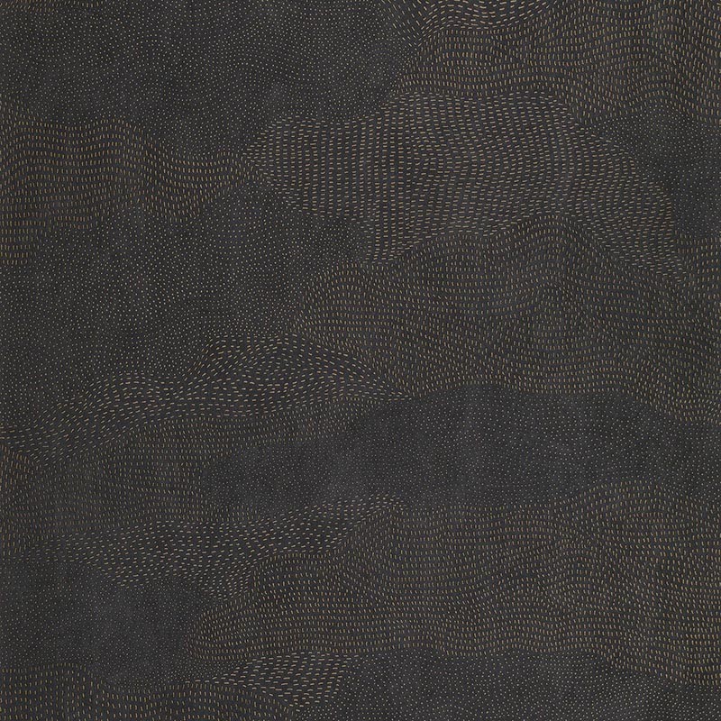 Papel pintado Casadeco So Color 6 Nubio SOCO201136969